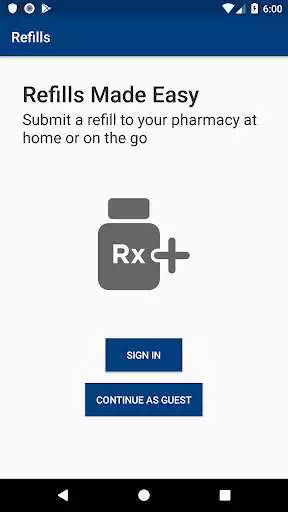 Play Holmes Pharmacy as an online game Holmes Pharmacy with UptoPlay