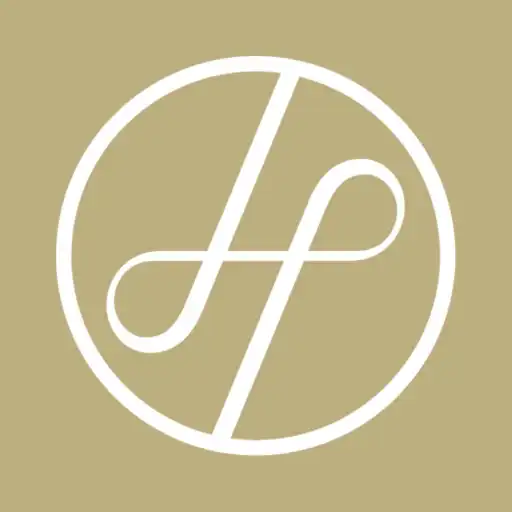 Play Holmes Place My bene-Fit APK Play Holmes Place My bene-Fit APK