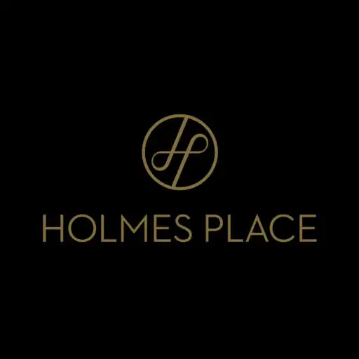 Play Holmes Place Polska APK Play Holmes Place Polska APK