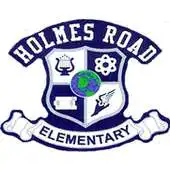 Free play online Holmes Road Elementary APK