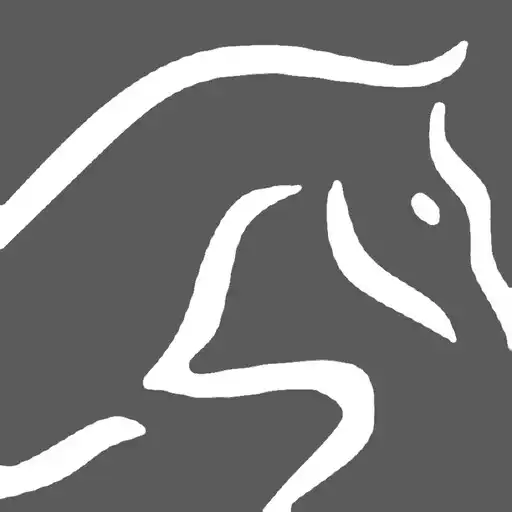 Play Holmestead Saddlery APK