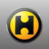 Free play online Holmgrens APK Free play online Holmgrens APK