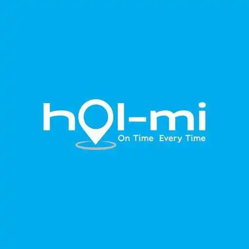 Play hol-mi Driver APK Play hol-mi Driver APK
