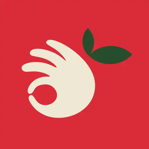 Play holmi.io APK Play holmi.io APK