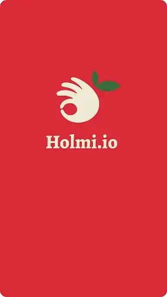 Play holmi.io  and enjoy holmi.io with UptoPlay