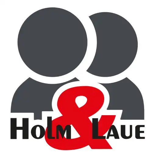Play Holm  Laue PartnerPortal APK