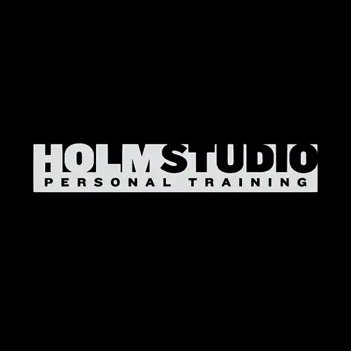 Play Holm Studio Personal Training APK Play Holm Studio Personal Training APK