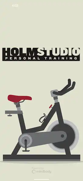 Play Holm Studio Personal Training  and enjoy Holm Studio Personal Training with UptoPlay