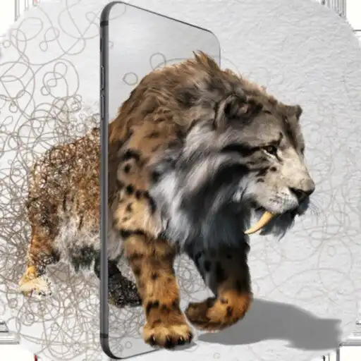 Play HOLO12 APK
