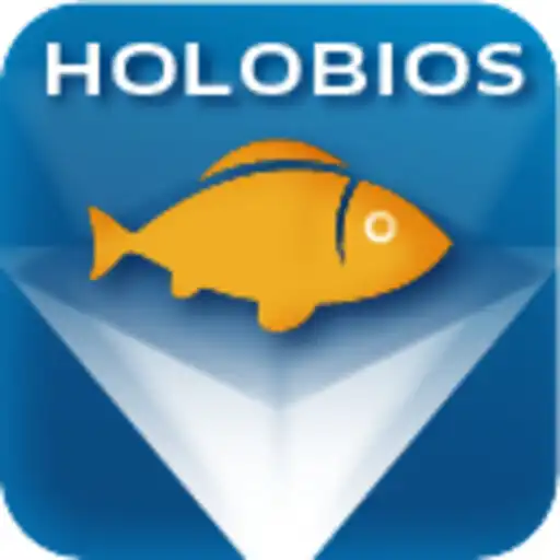 Play HOLOBIOS APK Play HOLOBIOS APK