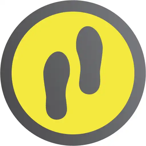 Play HoloBuilder JobWalk US Version APK Play HoloBuilder JobWalk US Version APK