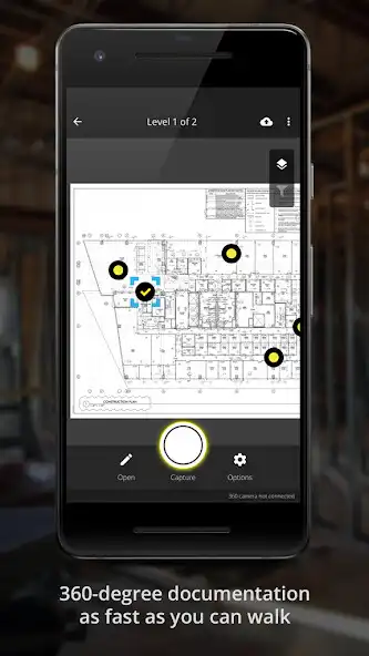 Play HoloBuilder JobWalk US Version  and enjoy HoloBuilder JobWalk US Version with UptoPlay