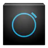 Free play online Holo Compass APK Free play online Holo Compass APK