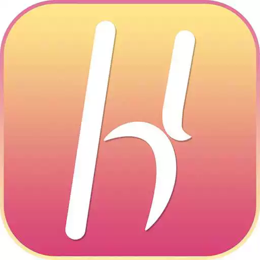 Run free android online HoloCreator:Photo Video Augmented Mixed Experience APK