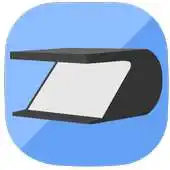 Free play online HOLOFIL APK