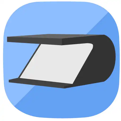 Play HOLOFIL-X 3D model animation APK Play HOLOFIL-X 3D model animation APK