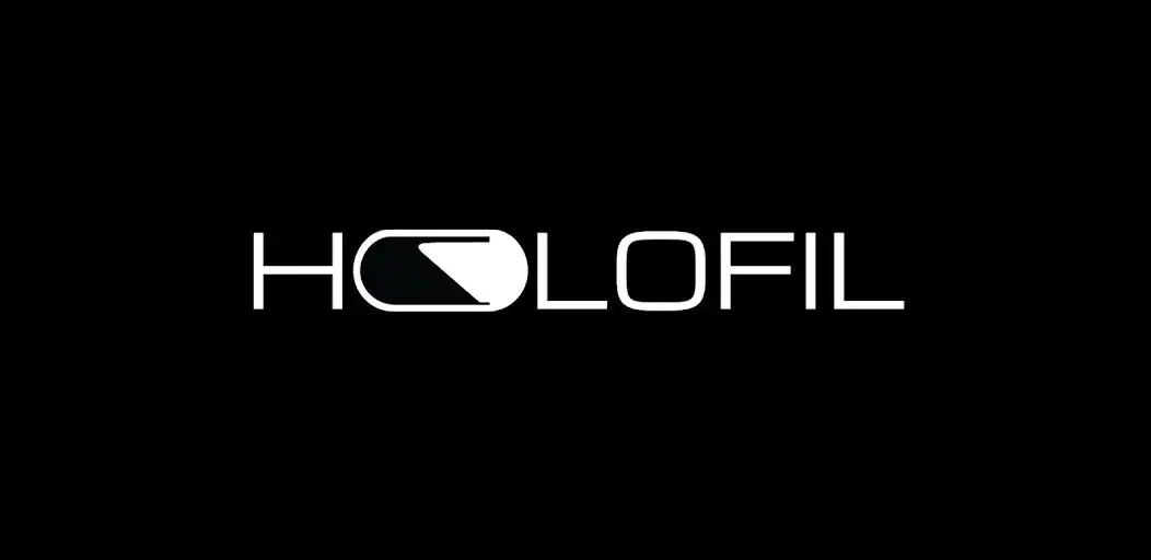 Play HOLOFIL-X 3D model animation  and enjoy HOLOFIL-X 3D model animation with UptoPlay