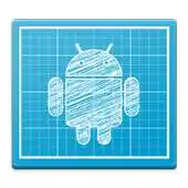 Free play online HoloForFroyo Demo App APK