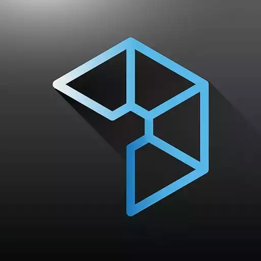 Play Hologami Studio APK Play Hologami Studio APK