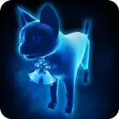 Free play online Hologram Cat Angela 3D APK Free play online Hologram Cat Angela 3D APK