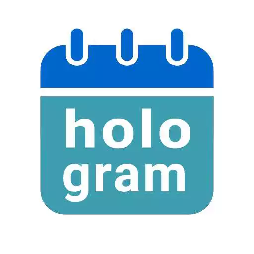 Play Hologram:Check out the stream of Hololive Vtuber! APK Play Hologram:Check out the stream of Hololive Vtuber! APK