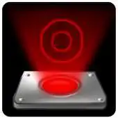 Free play online Hologram Colors 3D APK