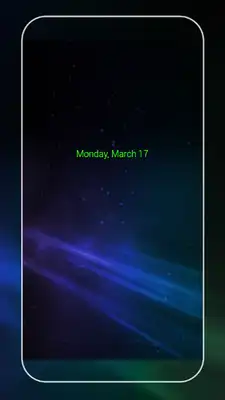 Play Hologram Colors 3D