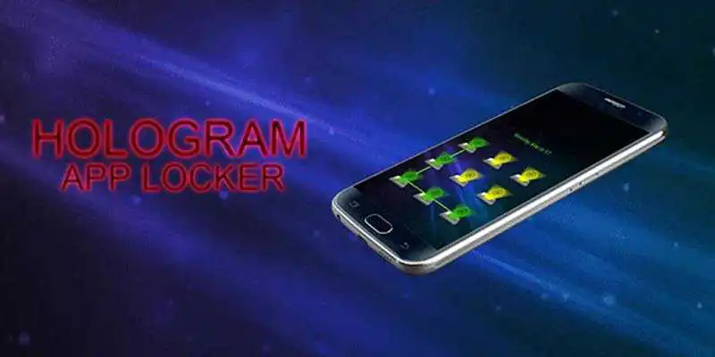 Play Hologram Colors 3D