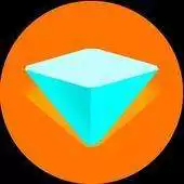 Free play online Hologrameitor APK Free play online Hologrameitor APK