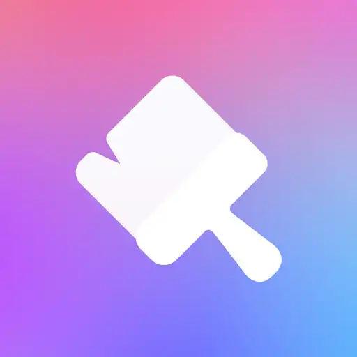 Play Hologram - HD Wallpapers APK Play Hologram - HD Wallpapers APK