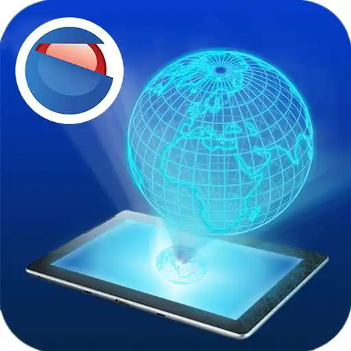 Free play online Hologram APK Free play online Hologram APK