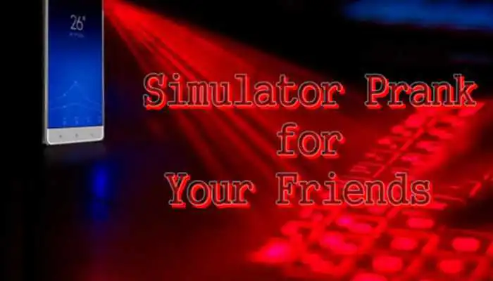 Play Hologram Keyboard 3D Sim. Pics