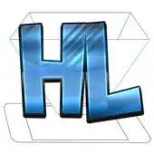 Free play online Hologram Library APK