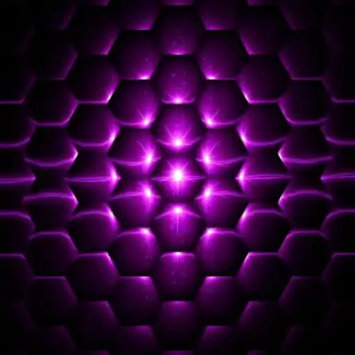 Free play online Hologram Live Wallpaper APK Free play online Hologram Live Wallpaper APK