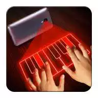 Free play online Hologram Piano Simulator APK Free play online Hologram Piano Simulator APK