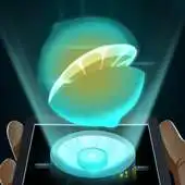 Free play online Hologram Projector Simulator APK Free play online Hologram Projector Simulator APK