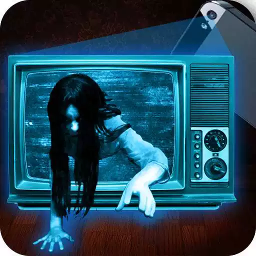 Free play online Hologram TV Remote Control APK Free play online Hologram TV Remote Control APK