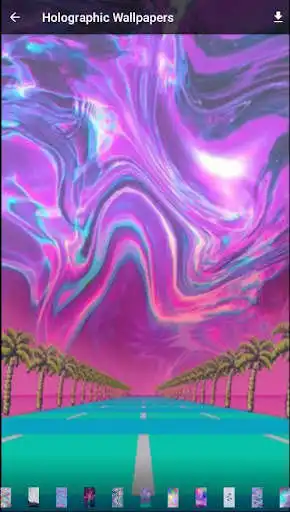 Play Holographic Wallpapers HD 4K as an online game online Holographic Wallpapers HD 4K with UptoPlay com.globalsky.HolographicWallpapersHD4K Play Holographic Wallpapers HD 4K as an online game Holographic Wallpapers HD 4K with UptoPlay