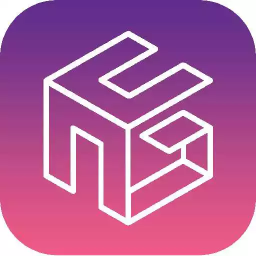 Play HoloGuide - Dubai city guide APK