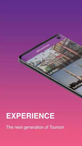 Play HoloGuide - Dubai city guide and enjoy HoloGuide - Dubai city guide with UptoPlay Play HoloGuide - Dubai city guide and enjoy HoloGuide - Dubai city guide with UptoPlay