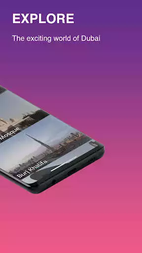 Play HoloGuide - Dubai city guide as an online game online HoloGuide - Dubai city guide with UptoPlay com.hologuide.hologuide Play HoloGuide - Dubai city guide as an online game HoloGuide - Dubai city guide with UptoPlay