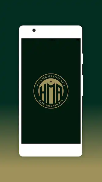 Play Holohan Martial Arts  and enjoy Holohan Martial Arts with UptoPlay