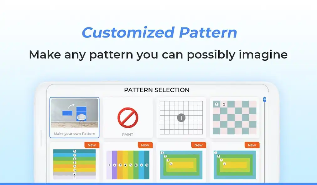 Play HoloHome VisualEz and enjoy HoloHome VisualEz with UptoPlay Play HoloHome VisualEz and enjoy HoloHome VisualEz with UptoPlay