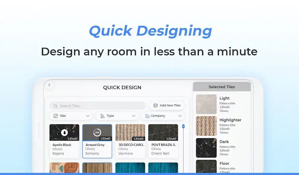 Play HoloHome VisualEz as an online game online HoloHome VisualEz with UptoPlay com.VisualEz.VisualEzApp Play HoloHome VisualEz as an online game HoloHome VisualEz with UptoPlay