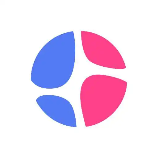 Play HOLO APK