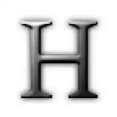 Free play online HoloKilo Preview APK