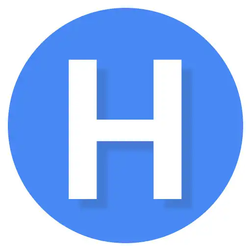 Play Holo Launcher APK Play Holo Launcher APK