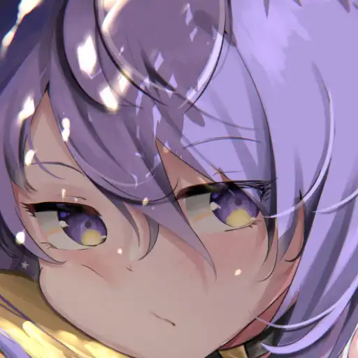 Play Hololive ID Wallpaper APK Play Hololive ID Wallpaper APK