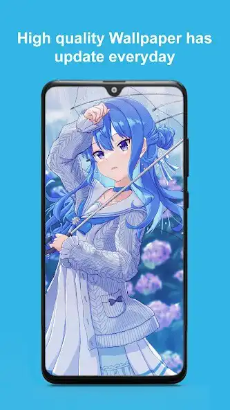 Play Hololive Media WallpaperRadio as an online game online Hololive Media WallpaperRadio with UptoPlay Play Hololive Media WallpaperRadio as an online game Hololive Media WallpaperRadio with UptoPlay