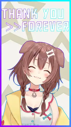 Play Hololive Soundboard  and enjoy Hololive Soundboard with UptoPlay